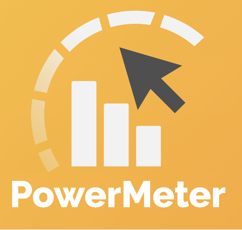 Powermeter