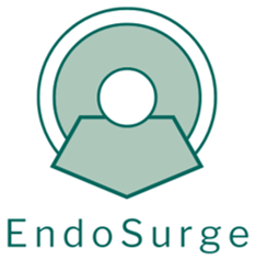 Endosurge logo latest