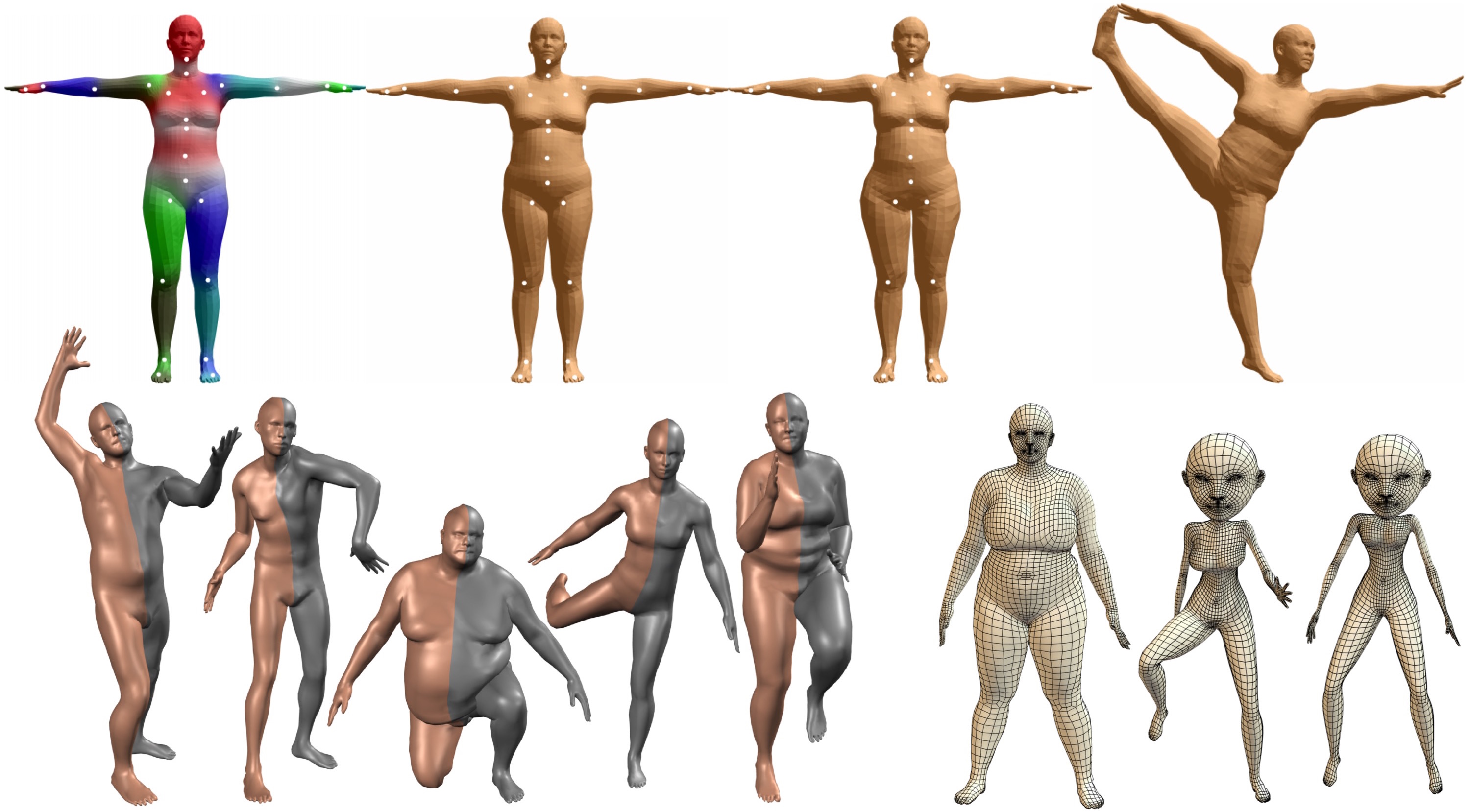 Virtualhumans2