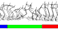 Thumb ticker lg metricpose
