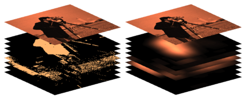 Thumb ticker lg thesis teaser