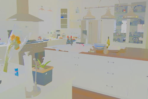 Thumb ticker lg 71341 r guided
