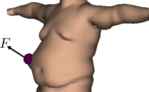 Thumb ticker lg web image