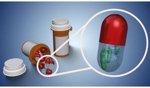 Bioengineered and biohybrid bacteria-based systems for drug delivery