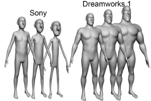 Thumb ticker lg appealingavatars