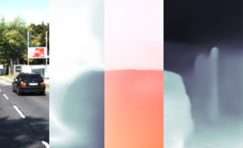 Thumb ticker lg teaser results