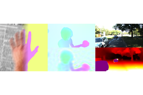 Thumb ticker lg thesis cover2