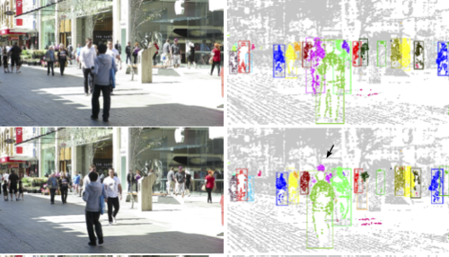 Thumb ticker lg motion segmentation tracking clustering teaser