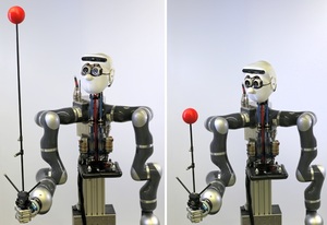Bayesian Optimization in Robot Learning - Automatic Controller Tuning and Sample-Efficient Methods