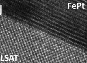 Superior Magnetic Performance in FePt L10 Nanomaterials