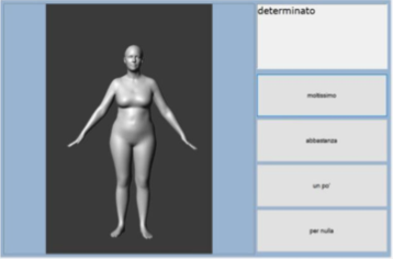 Thumb ticker lg bodytalktiny