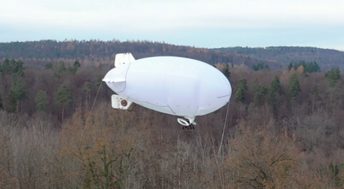 Thumb ticker lg blimp