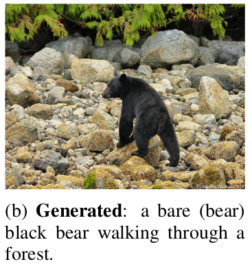 Punny captions teaser 2