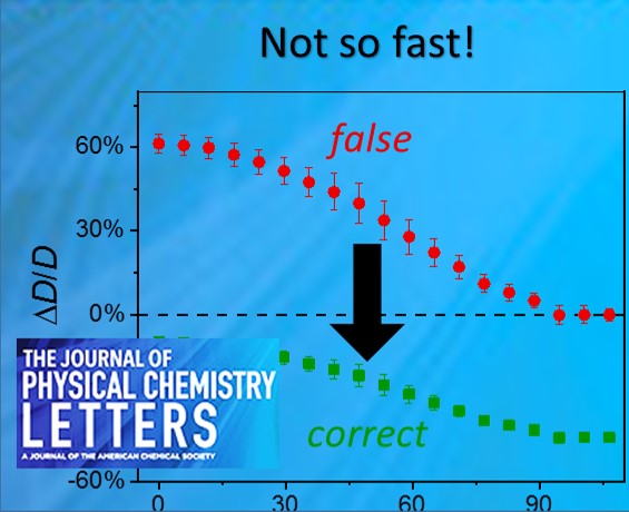 Nmr jpclett