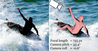 Thumb ticker lg webpage teaser