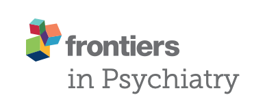 Frontiers