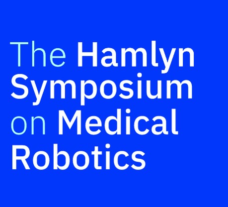 Hamlyn