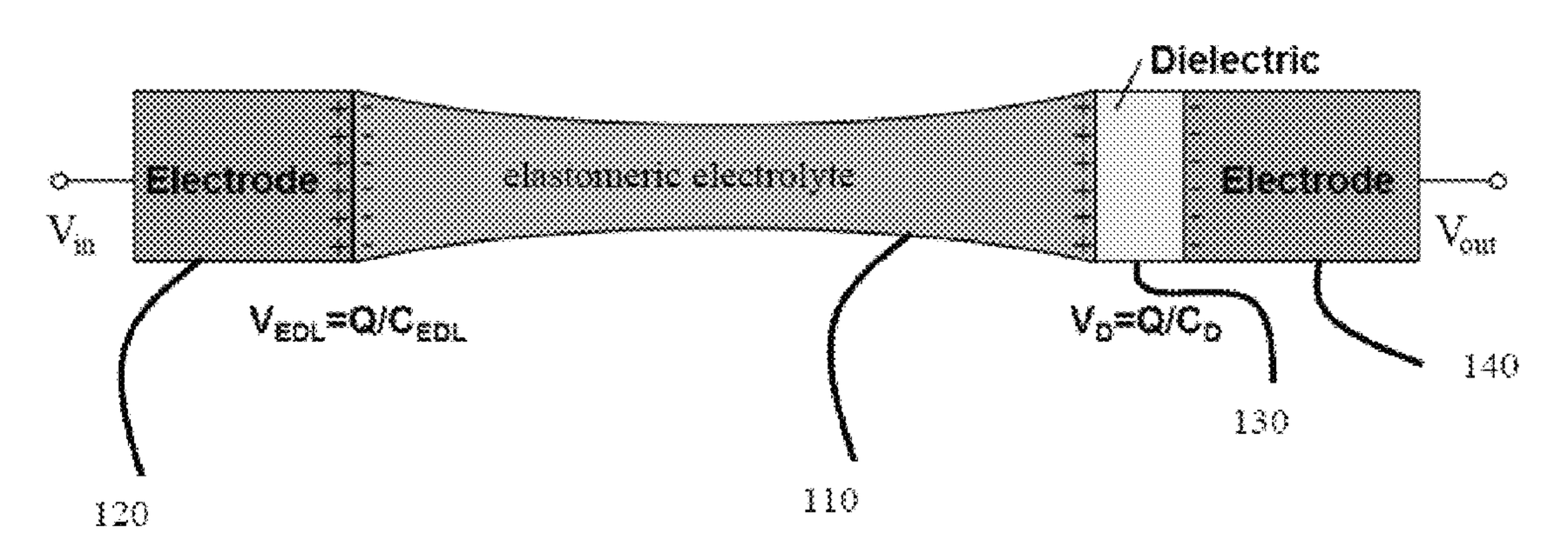 Thumb xxl patent1