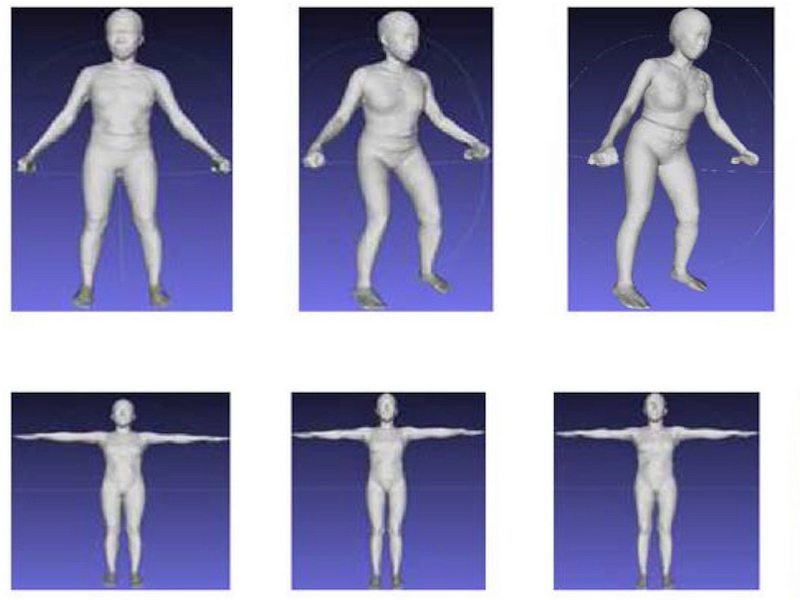 Tpose obesity 21