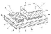Us08461636 20130611 d00000