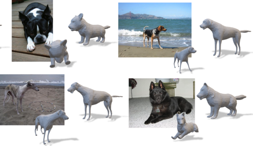 Thumb ticker lg dogs teaser2 copy 3
