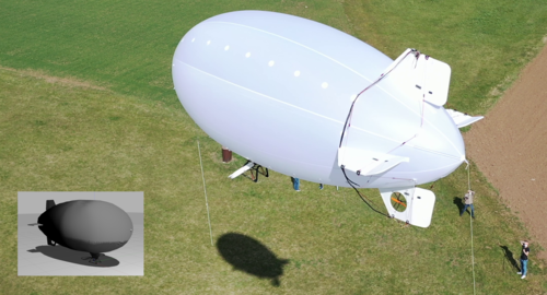 Thumb ticker lg blimp rl cover new