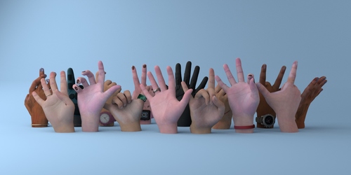 Thumb ticker lg teaser