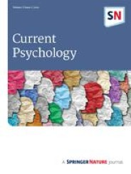 Thumb ticker lg currentpsychology