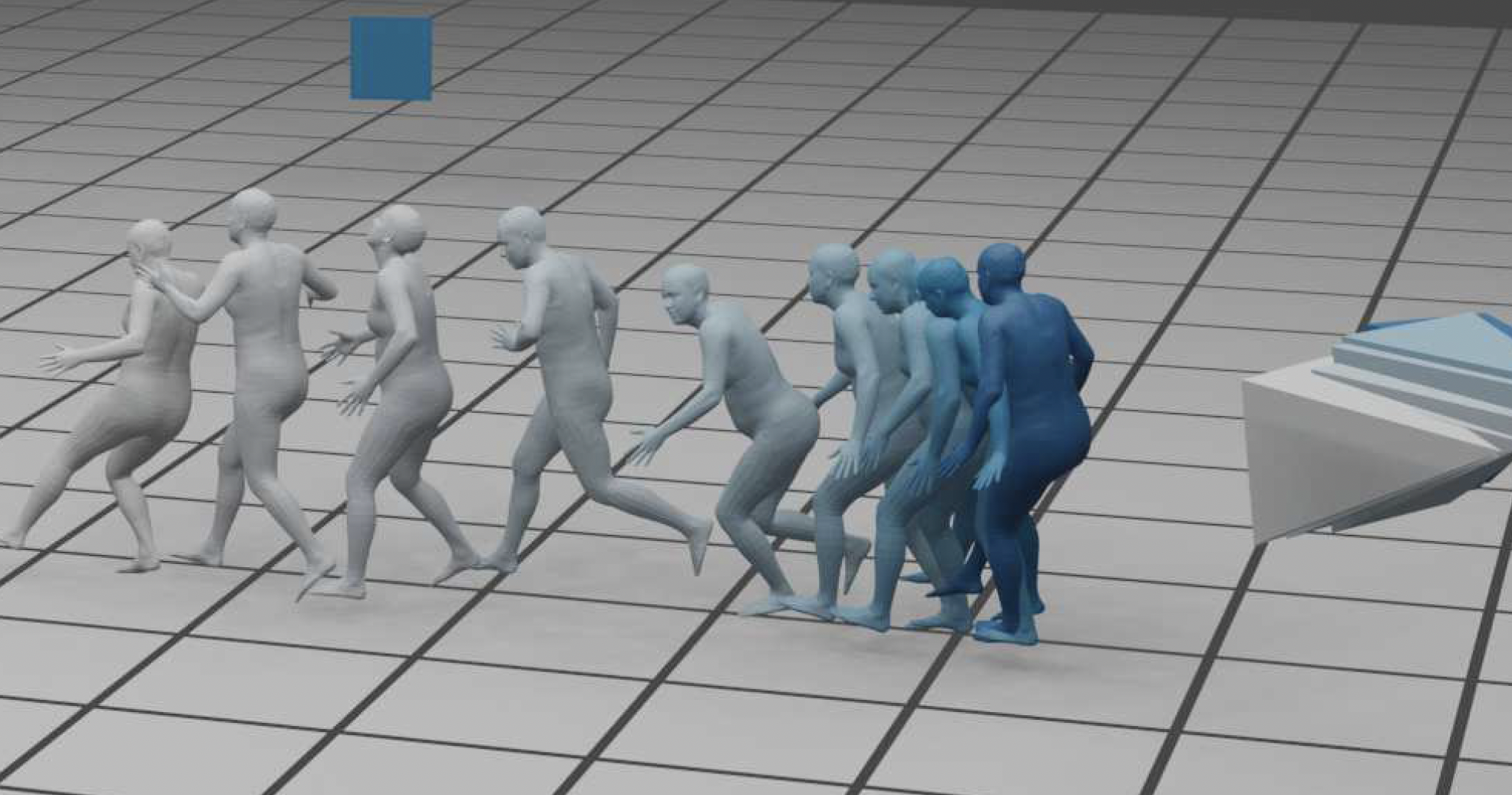 Smartmocap