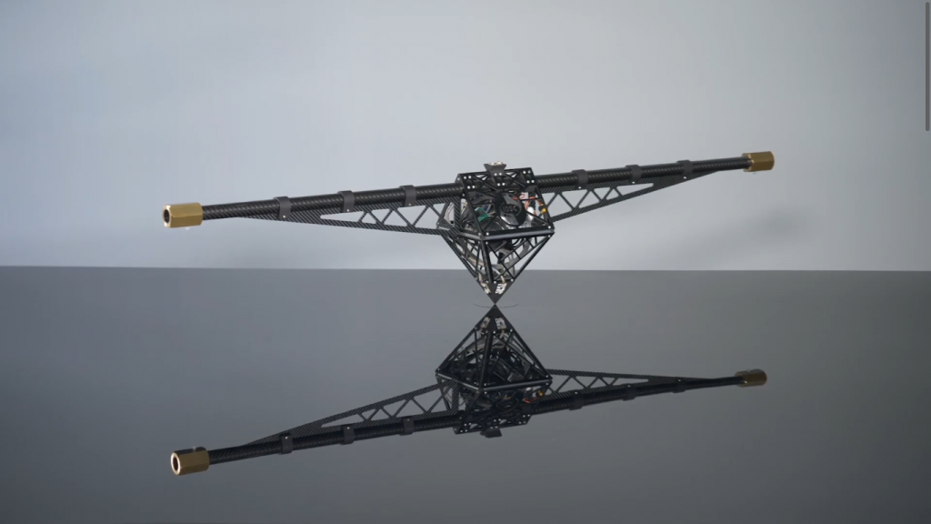 One wheel cubli 1024x576