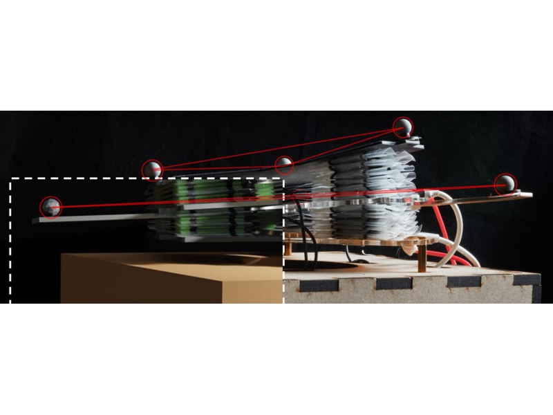 Reduced order modeling