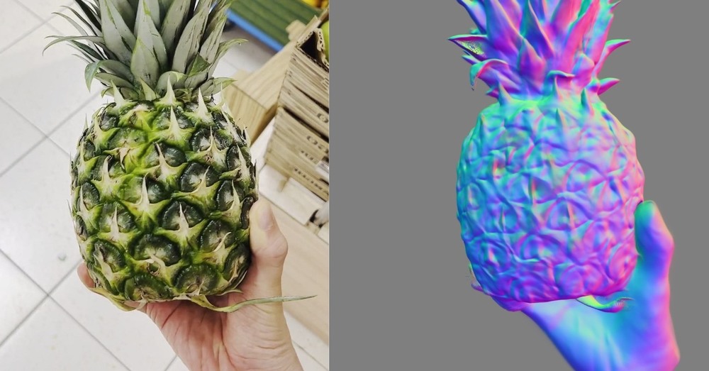 Thumb ticker lg ananas1 itw