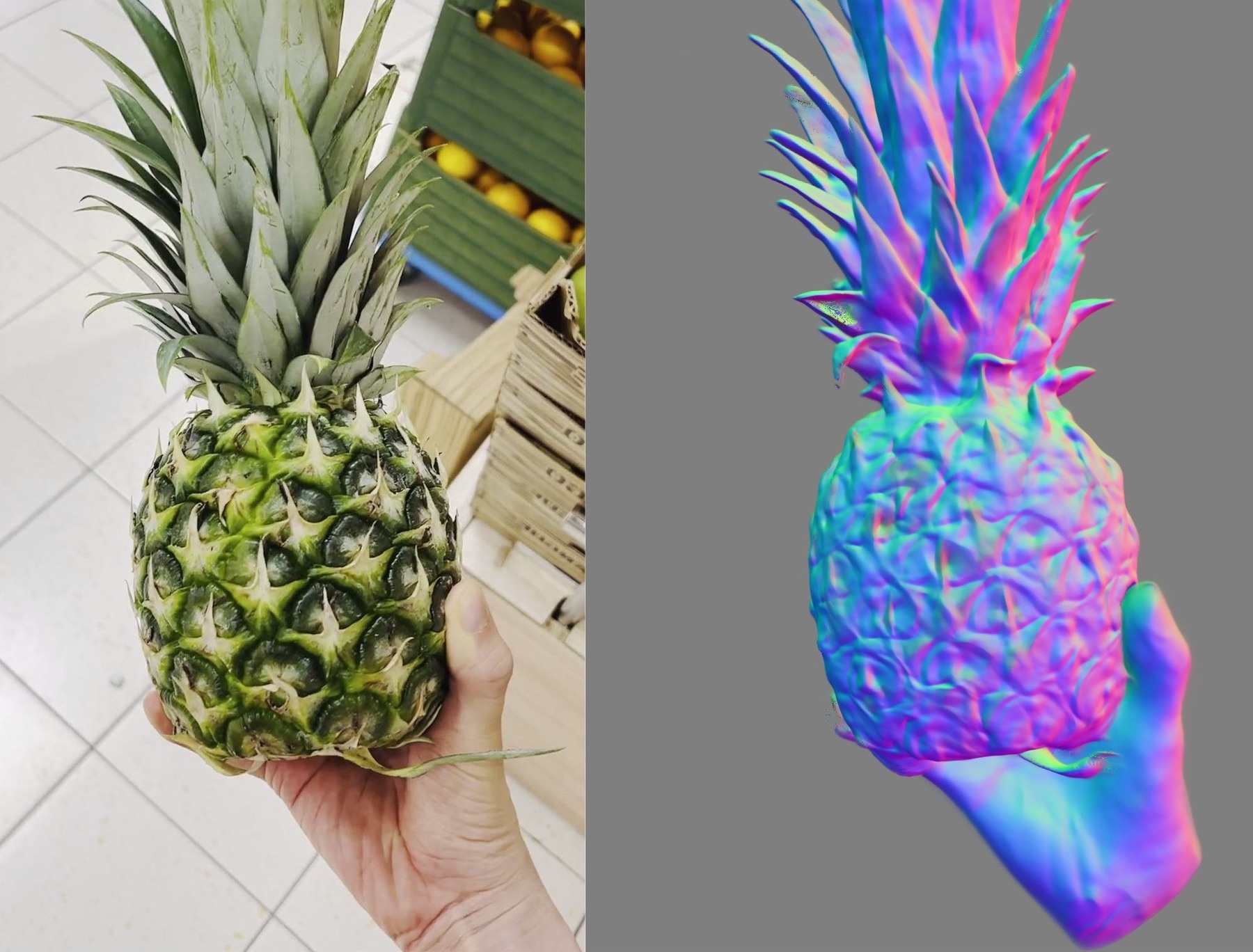 Thumb xxl ananas1 itw