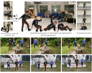 Thumb ticker lg hugs cvpr 2024 poster thumb