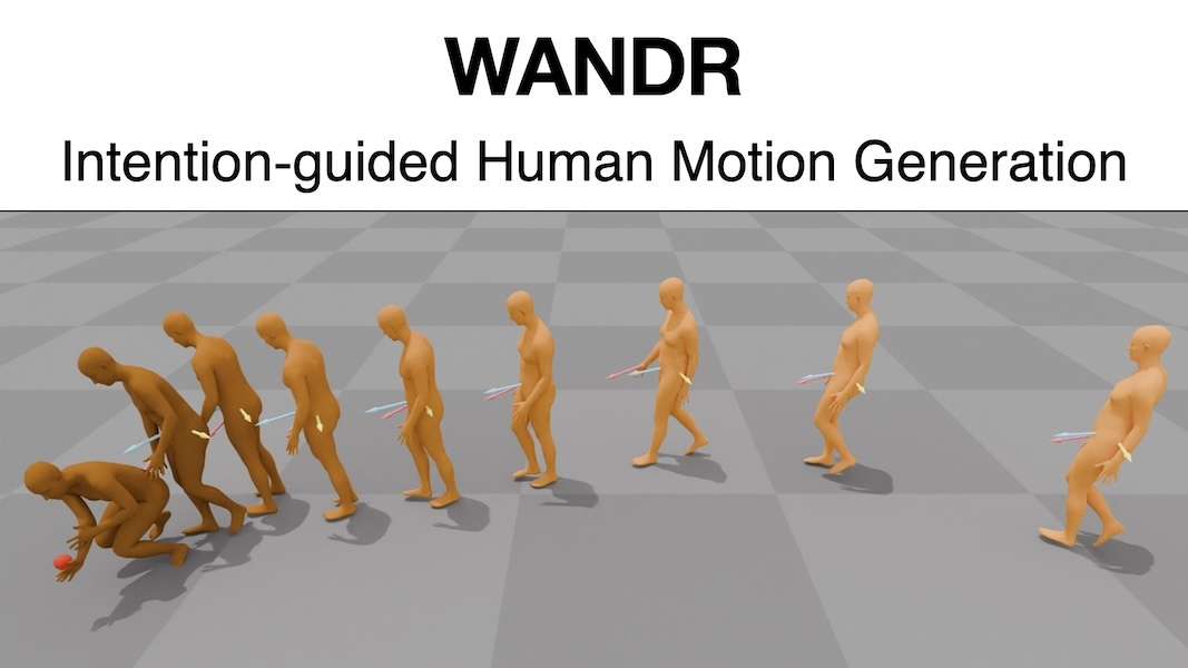 Thumb xxl wandr youtube thumbnail.001 copy