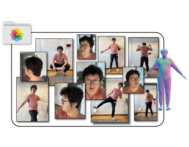 Thumb xxl puzzleavatar