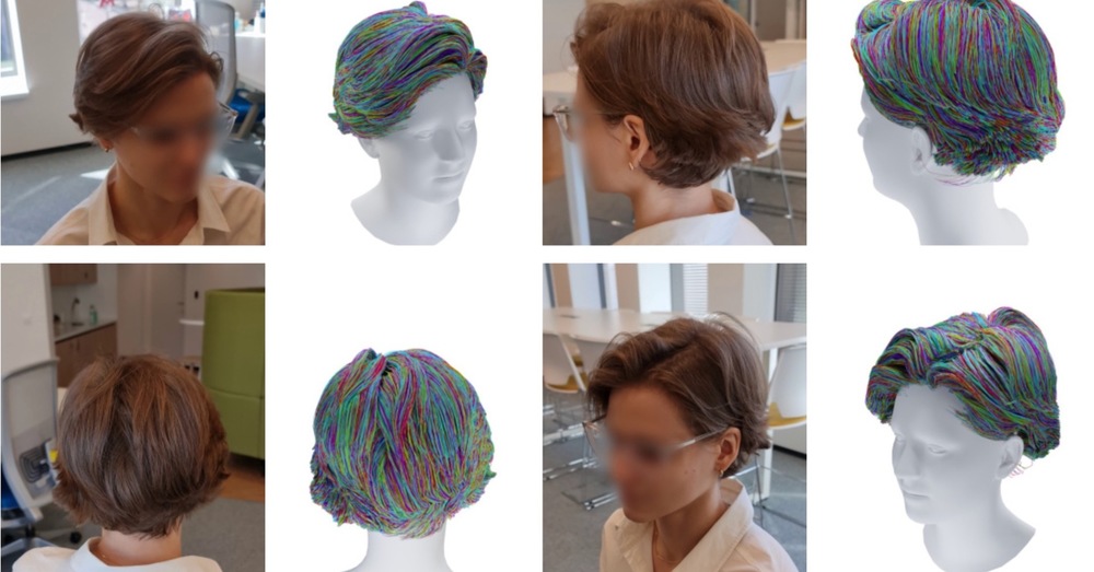 Thumb ticker lg gaussianhaircut