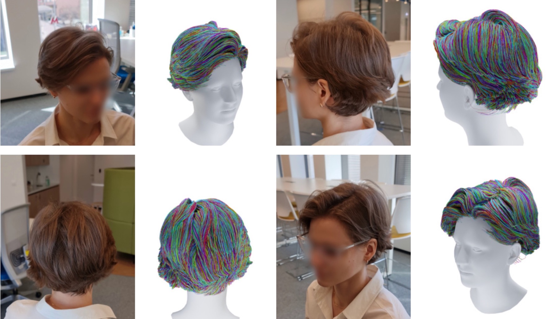 Thumb xxl gaussianhaircut
