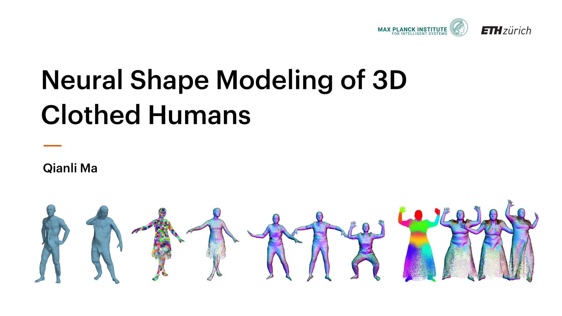 Thumb xxl thesis talk cover fig2