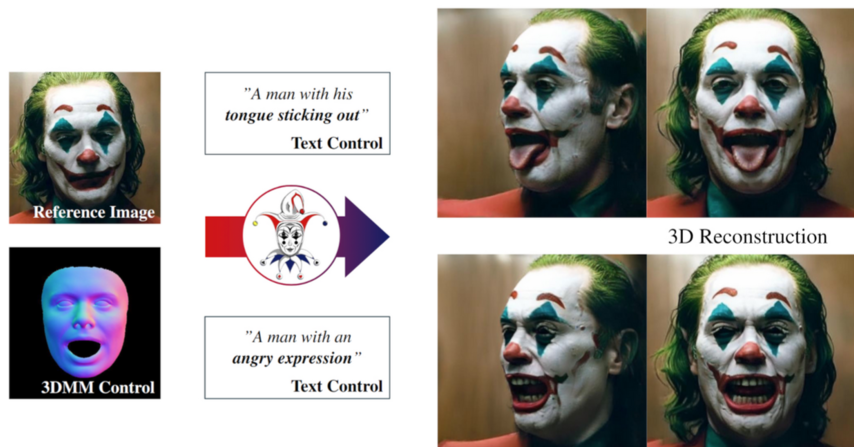 Thumb ticker lg joker