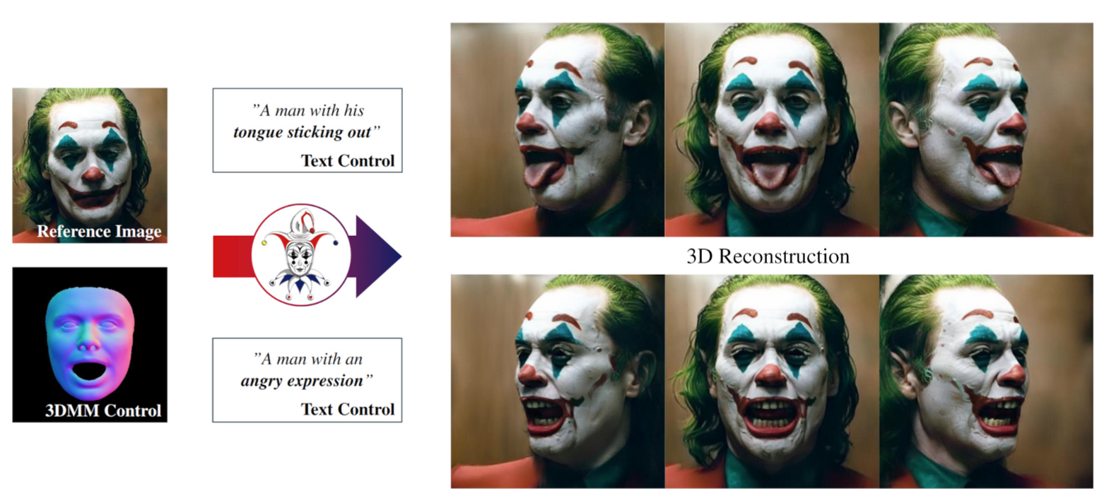Thumb xxl joker