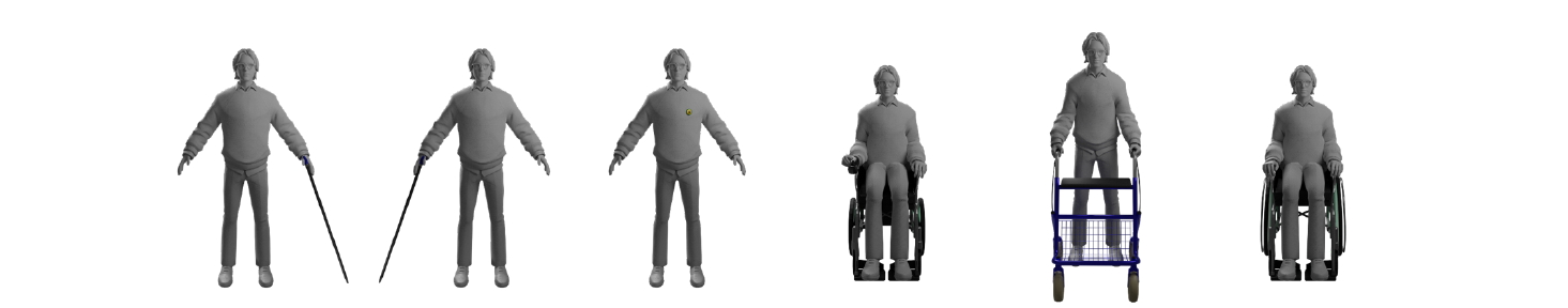 Thumb xxl incluvatars