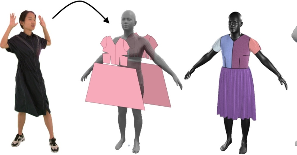 Thumb ticker lg chatgarment