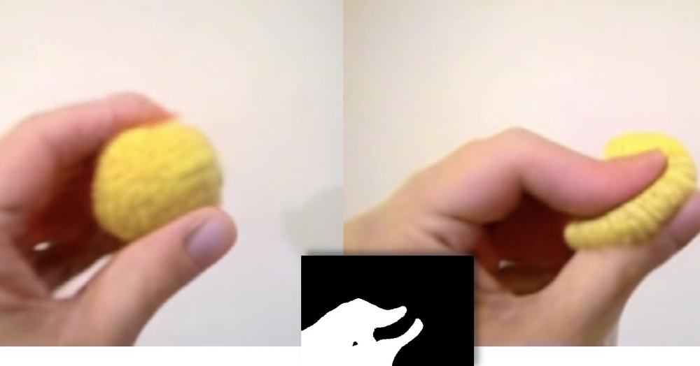 Thumb ticker lg interdyn
