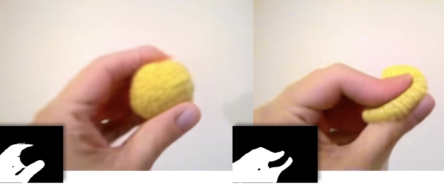 Thumb xxl interdyn