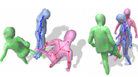 Thumb ticker lg humans3tracking