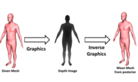 Thumb ticker lg invgraphicsdemo