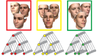Thumb ticker lg facialfeature
