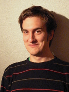 Peter