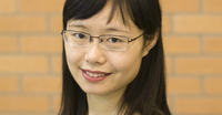 Thumb ticker sm wenzhen